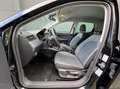SEAT Arona 1.0 TSI Style Business Intense Plus Navigatiesyste Schwarz - thumbnail 8