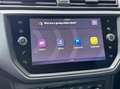 SEAT Arona 1.0 TSI Style Business Intense Plus Navigatiesyste Schwarz - thumbnail 21