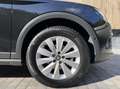 SEAT Arona 1.0 TSI Style Business Intense Plus Navigatiesyste Schwarz - thumbnail 39