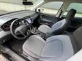 SEAT Arona 1.0 TSI Style Business Intense Plus Navigatiesyste Schwarz - thumbnail 7