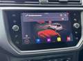 SEAT Arona 1.0 TSI Style Business Intense Plus Navigatiesyste Schwarz - thumbnail 26