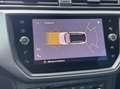 SEAT Arona 1.0 TSI Style Business Intense Plus Navigatiesyste Schwarz - thumbnail 31
