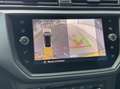 SEAT Arona 1.0 TSI Style Business Intense Plus Navigatiesyste Schwarz - thumbnail 32