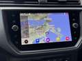 SEAT Arona 1.0 TSI Style Business Intense Plus Navigatiesyste Schwarz - thumbnail 13