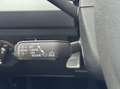 SEAT Arona 1.0 TSI Style Business Intense Plus Navigatiesyste Schwarz - thumbnail 11