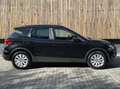 SEAT Arona 1.0 TSI Style Business Intense Plus Navigatiesyste Schwarz - thumbnail 37