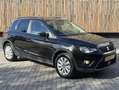 SEAT Arona 1.0 TSI Style Business Intense Plus Navigatiesyste Schwarz - thumbnail 38
