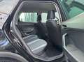 SEAT Arona 1.0 TSI Style Business Intense Plus Navigatiesyste Schwarz - thumbnail 42