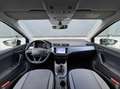 SEAT Arona 1.0 TSI Style Business Intense Plus Navigatiesyste Schwarz - thumbnail 3