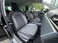 SEAT Arona 1.0 TSI Style Business Intense Plus Navigatiesyste Schwarz - thumbnail 41
