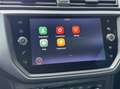 SEAT Arona 1.0 TSI Style Business Intense Plus Navigatiesyste Schwarz - thumbnail 28