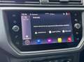 SEAT Arona 1.0 TSI Style Business Intense Plus Navigatiesyste Schwarz - thumbnail 20