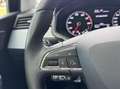 SEAT Arona 1.0 TSI Style Business Intense Plus Navigatiesyste Schwarz - thumbnail 10