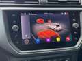 SEAT Arona 1.0 TSI Style Business Intense Plus Navigatiesyste Schwarz - thumbnail 24