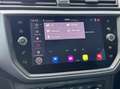 SEAT Arona 1.0 TSI Style Business Intense Plus Navigatiesyste Schwarz - thumbnail 18