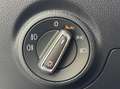 SEAT Arona 1.0 TSI Style Business Intense Plus Navigatiesyste Schwarz - thumbnail 9