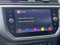 SEAT Arona 1.0 TSI Style Business Intense Plus Navigatiesyste Schwarz - thumbnail 23