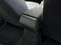 SEAT Arona 1.0 TSI Style Business Intense Plus Navigatiesyste Schwarz - thumbnail 46