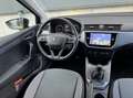 SEAT Arona 1.0 TSI Style Business Intense Plus Navigatiesyste Schwarz - thumbnail 6