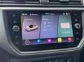 SEAT Arona 1.0 TSI Style Business Intense Plus Navigatiesyste Schwarz - thumbnail 30