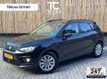 SEAT Arona 1.0 TSI Style Business Intense Plus Navigatiesyste Schwarz - thumbnail 1