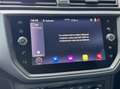 SEAT Arona 1.0 TSI Style Business Intense Plus Navigatiesyste Schwarz - thumbnail 19