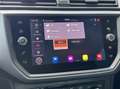 SEAT Arona 1.0 TSI Style Business Intense Plus Navigatiesyste Schwarz - thumbnail 16