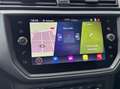 SEAT Arona 1.0 TSI Style Business Intense Plus Navigatiesyste Schwarz - thumbnail 29