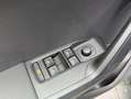 SEAT Arona 1.0 TSI Style Business Intense Plus Navigatiesyste Schwarz - thumbnail 4