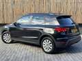 SEAT Arona 1.0 TSI Style Business Intense Plus Navigatiesyste Schwarz - thumbnail 36