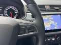 SEAT Arona 1.0 TSI Style Business Intense Plus Navigatiesyste Schwarz - thumbnail 12