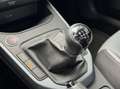 SEAT Arona 1.0 TSI Style Business Intense Plus Navigatiesyste Schwarz - thumbnail 34