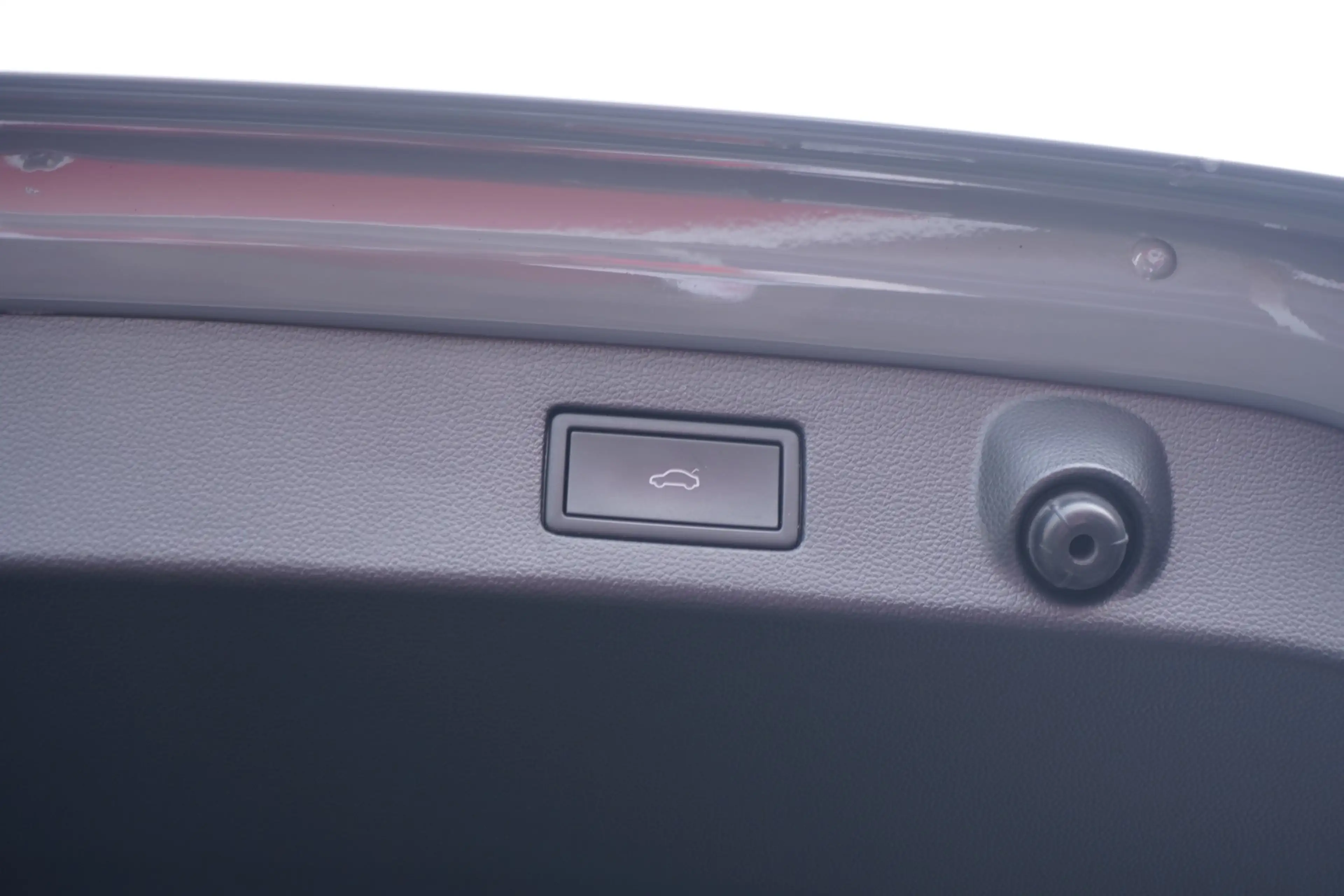 Volkswagen Arteon Shooting Brake 2.0 R 4Motion LED Navi ACC — photo 16