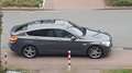 BMW 530 530d Gran Turismo Luxury 360⁰ Soft-Close Bronze - thumbnail 2