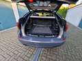BMW 530 530d Gran Turismo Luxury 360⁰ Soft-Close Bronze - thumbnail 11