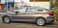 BMW 530 530d Gran Turismo Luxury 360⁰ Soft-Close Bronze - thumbnail 1