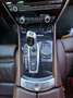BMW 530 530d Gran Turismo Luxury 360⁰ Soft-Close Bronze - thumbnail 15