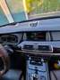 BMW 530 530d Gran Turismo Luxury 360⁰ Soft-Close Bronze - thumbnail 17