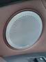 BMW 530 530d Gran Turismo Luxury 360⁰ Soft-Close Bronze - thumbnail 14