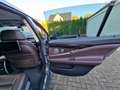 BMW 530 530d Gran Turismo Luxury 360⁰ Soft-Close Bronze - thumbnail 7