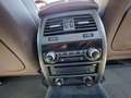 BMW 530 530d Gran Turismo Luxury 360⁰ Soft-Close Bronze - thumbnail 10