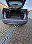 BMW 530 530d Gran Turismo Luxury 360⁰ Soft-Close Bronze - thumbnail 4