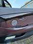 BMW 530 530d Gran Turismo Luxury 360⁰ Soft-Close Bronze - thumbnail 13