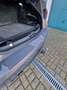 BMW 530 530d Gran Turismo Luxury 360⁰ Soft-Close Bronze - thumbnail 5