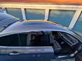 BMW 530 530d Gran Turismo Luxury 360⁰ Soft-Close Bronze - thumbnail 8