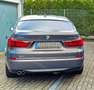 BMW 530 530d Gran Turismo Luxury 360⁰ Soft-Close Bronze - thumbnail 3