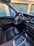 BMW 530 530d Gran Turismo Luxury 360⁰ Soft-Close Bronze - thumbnail 12