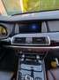 BMW 530 530d Gran Turismo Luxury 360⁰ Soft-Close Bronze - thumbnail 16