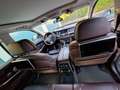 BMW 530 530d Gran Turismo Luxury 360⁰ Soft-Close Bronze - thumbnail 9