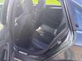 Audi A4 Lim. 2,0i S line Sportpaket / plus-Xenon-Dach Grau - thumbnail 13